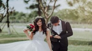 blog-4