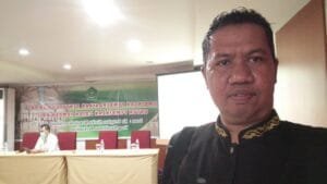 IMG20201211161658