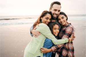 happyfamily