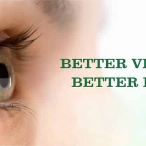 sharp-sight-eye-hospital-better-vision-better-life