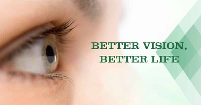 sharp-sight-eye-hospital-better-vision-better-life