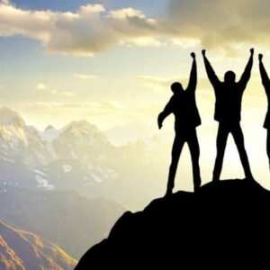 size_960_16_9_topo-da-montanha5