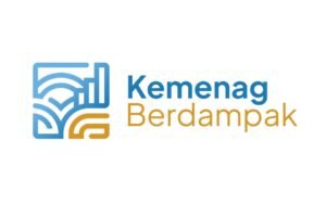 u29-IMG-20251124-WA00051