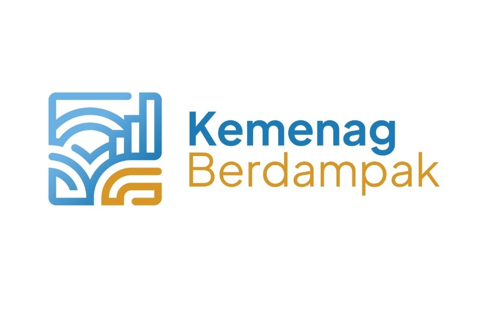 u29-IMG-20251124-WA00051